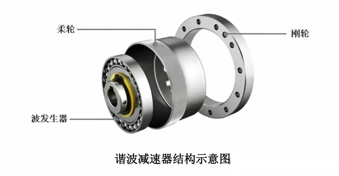 Made by Guangdong Yongkun Motor Co., Ltd