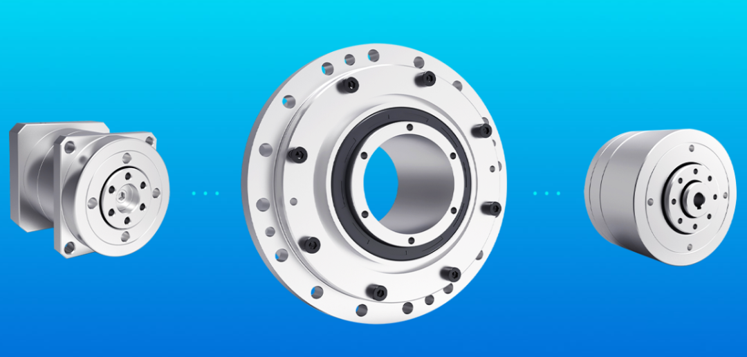 Electric motors are the most commonly used power source for sports machinery. Today, we will share with you under what circumstances motors need to be equipped with reducers.