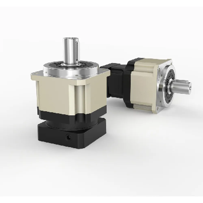 Why can planetary gearboxes stand out in the gearbox market? What are its advantages?