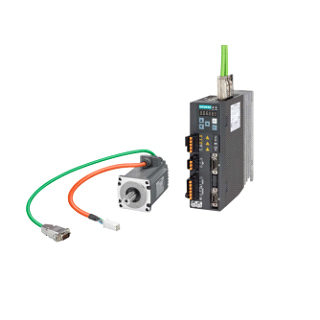 Why does the frequency converter motor system require a braking resistor? Understood in seconds after reading