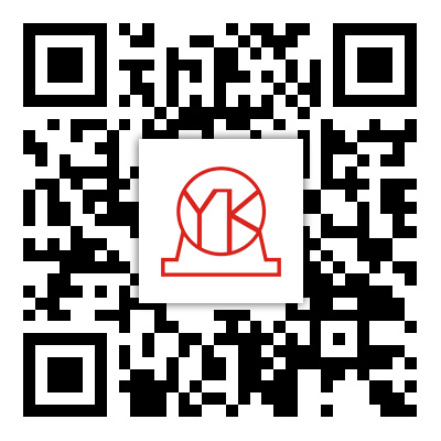 FOLLOW US
