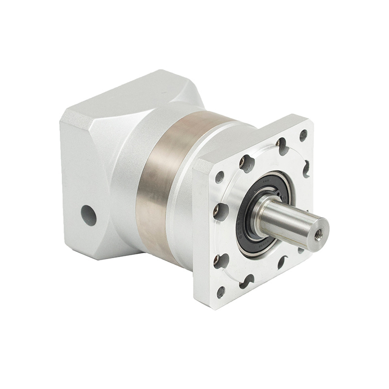 Precision Planetary Reducer