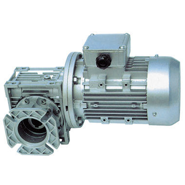 Analysis and Handling of Insulation Faults in Three phase Asynchronous Motors