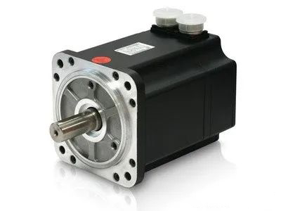 Exploring the Miracle of Modern Industry: How Servo Motors Achieve Extraordinary Precision Control?