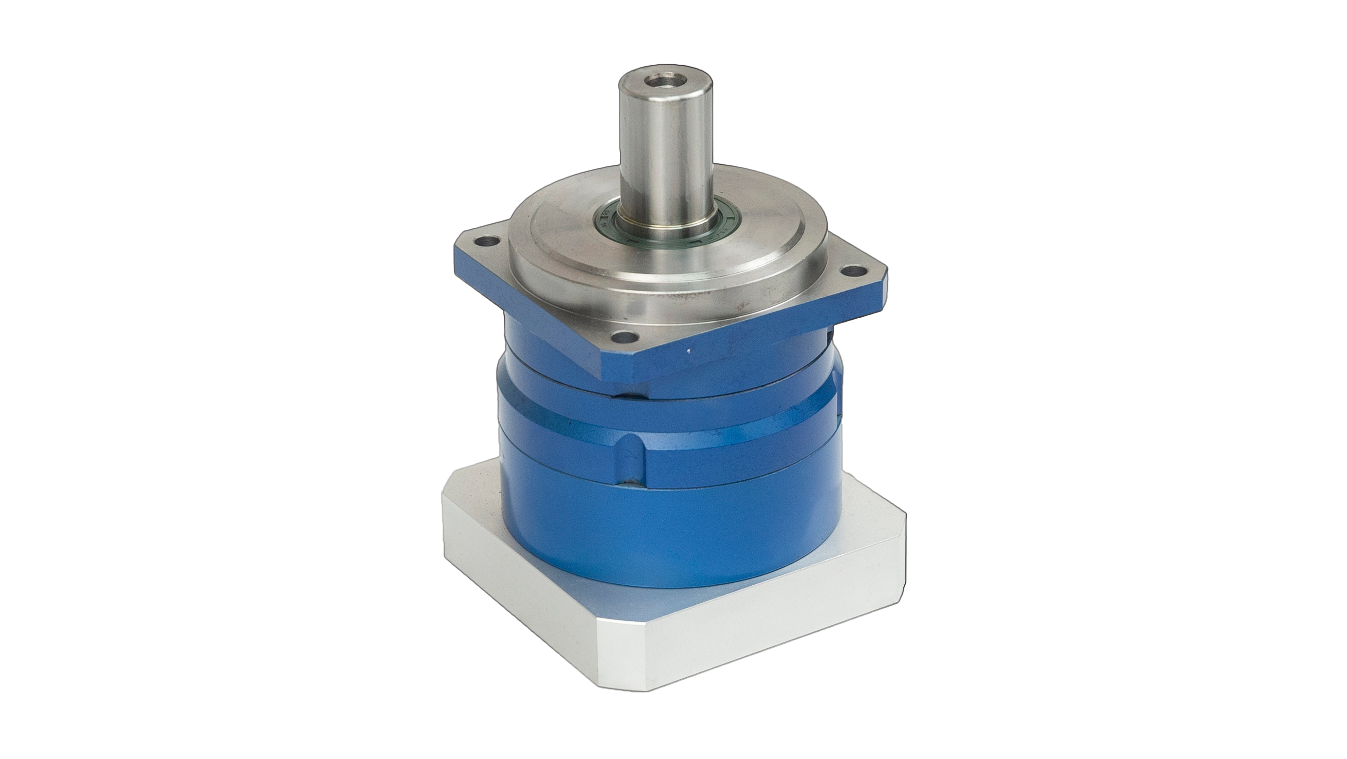 Analysis of Common Malfunctions and Solutions of Gearboxes